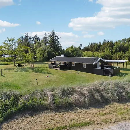 3 Bedroom Beautiful In