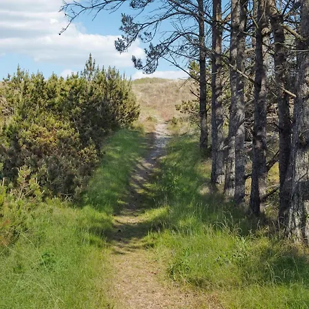 Ferienhaus 3 Bedroom Beautiful In *