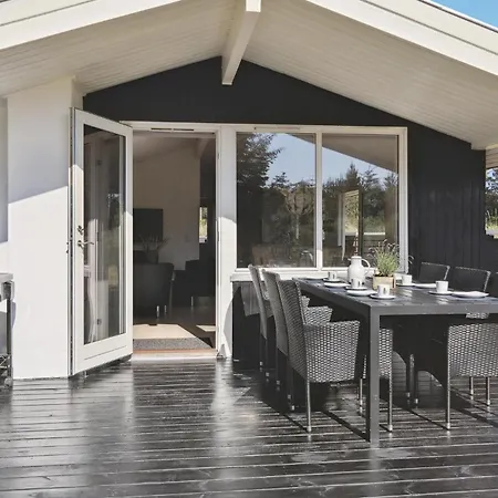 3 Bedroom Beautiful In