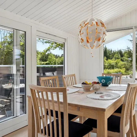 3 Bedroom Beautiful In *