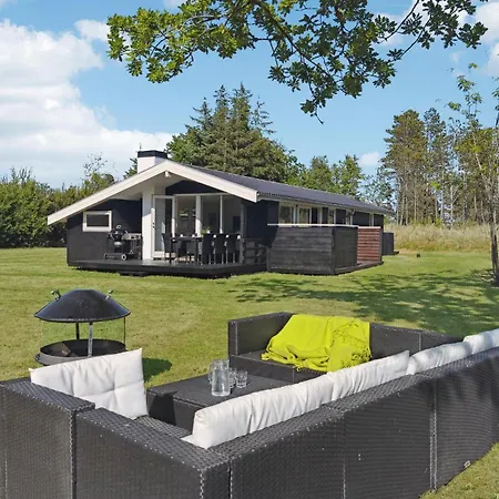 3 Bedroom Beautiful In