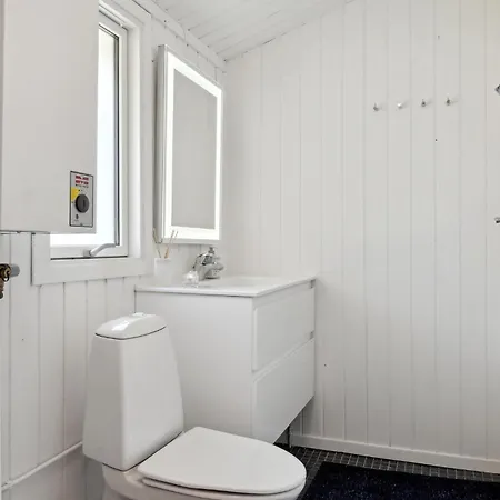 3 Bedroom Beautiful In *