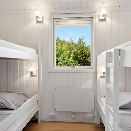 3 Bedroom Beautiful In