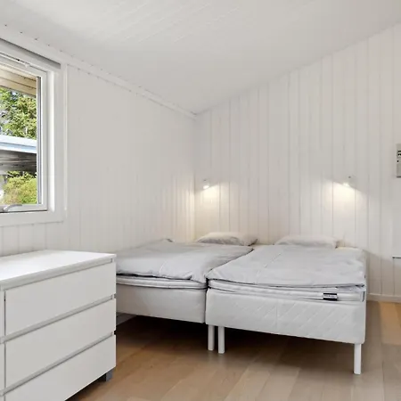 3 Bedroom Beautiful In *